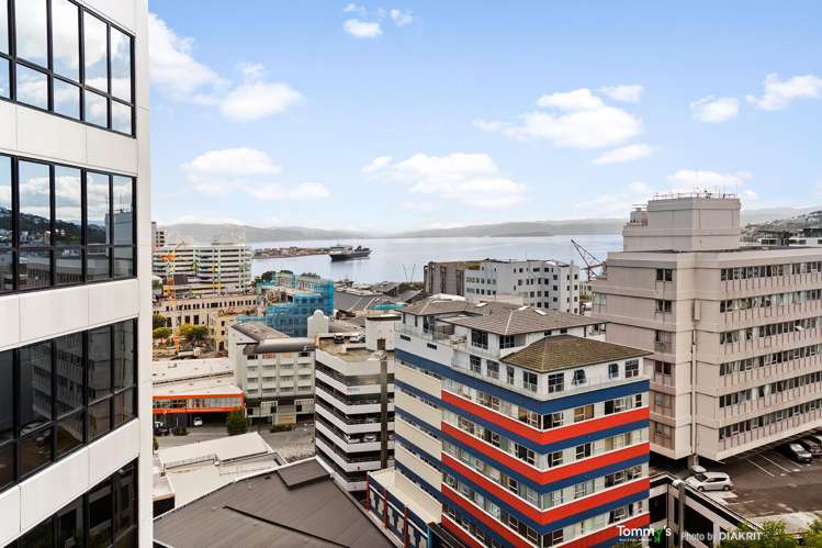 903/120 Victoria Street Te Aro_6