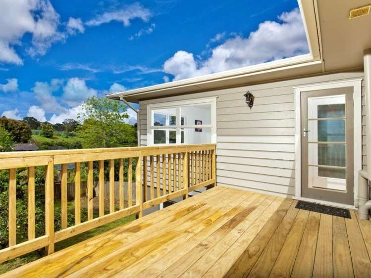 34 Saffron Street Birkdale_8