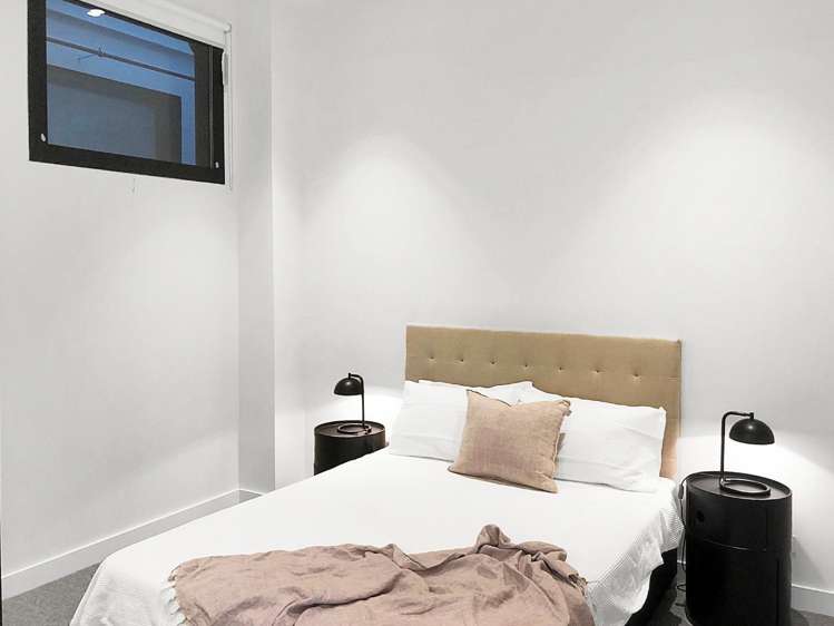 108/60 Mary Street Mt Eden_6