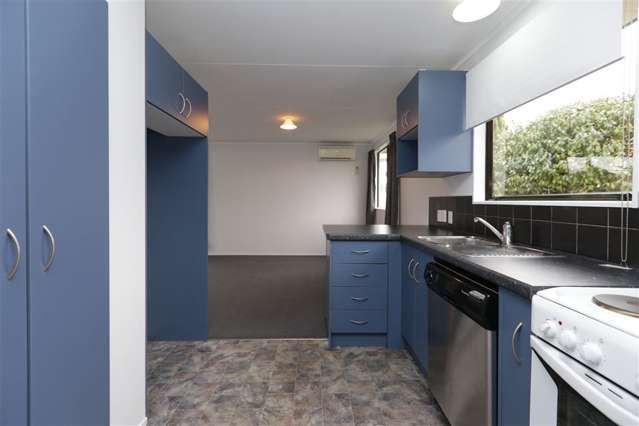 7b Breckons Avenue Nawton_3