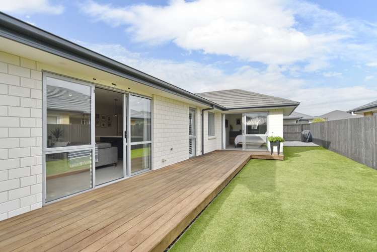 69 Ruapani Street Marshland_19