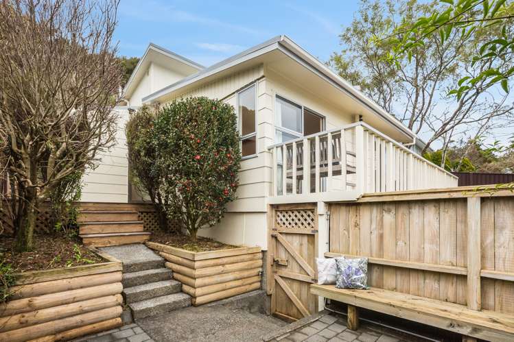 15 Robson Street Stokes Valley_19