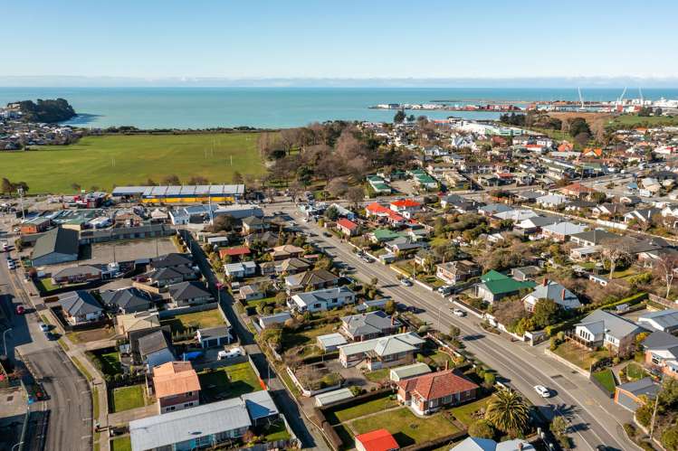 15 Grasmere Street Waimataitai_45