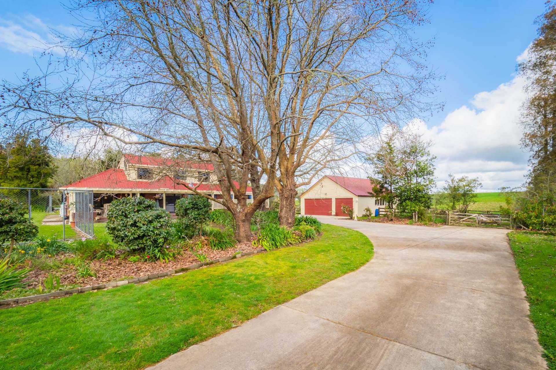 64 Jack Paterson Road Opaheke_0