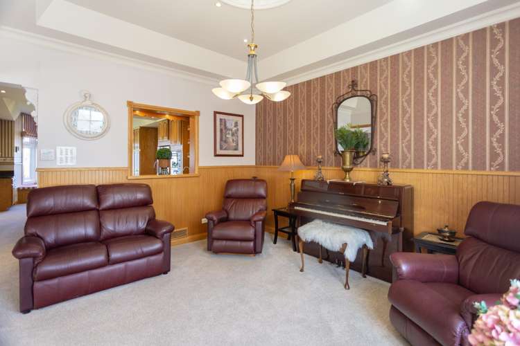 34 Hull Street South Hill_4