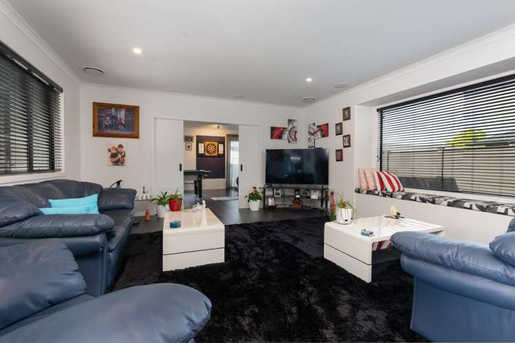 22 Terry Came Drive Cambridge_7