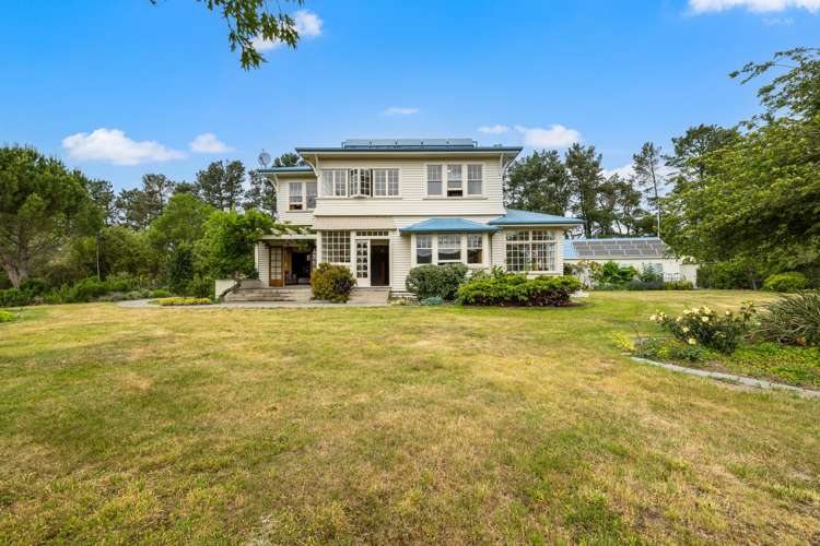 652 Mount Brown Road_0