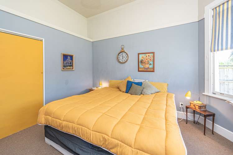 5 Muir Street Gonville_9