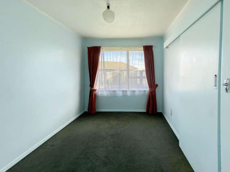 88 Oakhampton Street Hornby_4