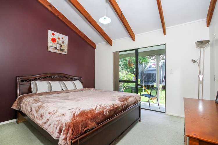 1/34 Titirangi Road New Lynn_7