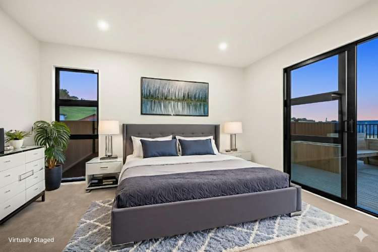 30 Portstone Avenue Warkworth_13