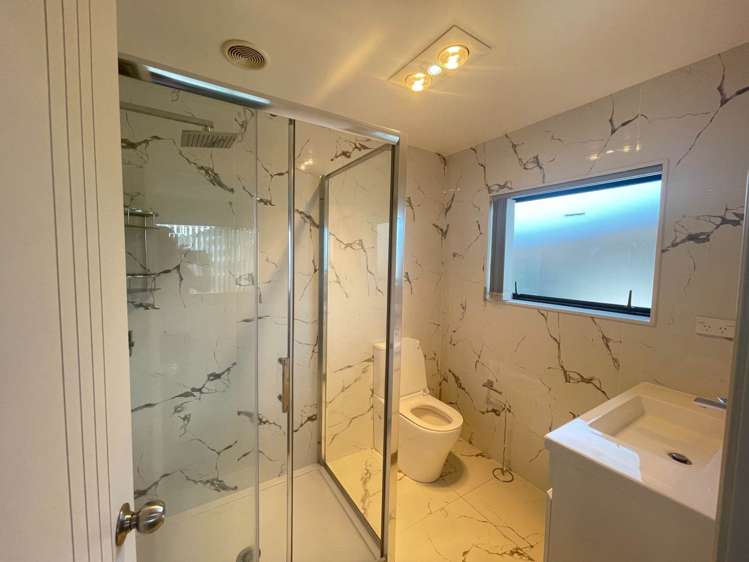 4 Eastfield Avenue Flat Bush_8