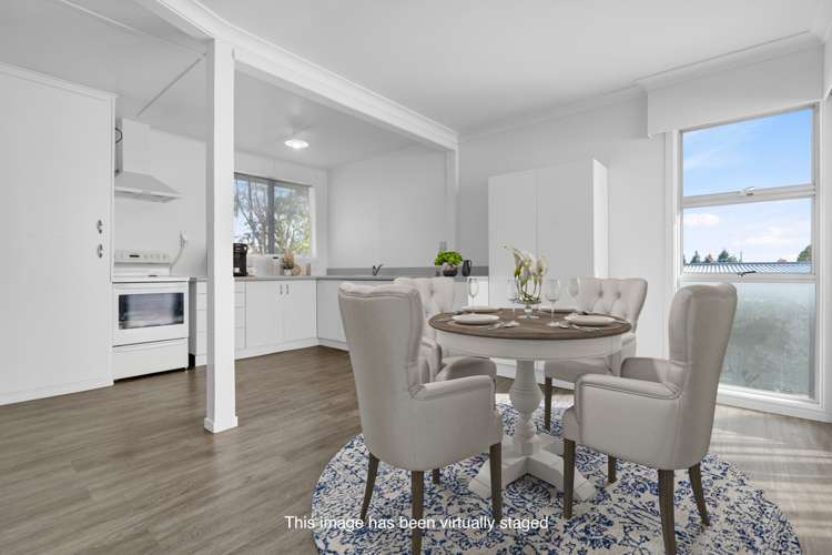 39 Kaka Crescent Tokoroa_8