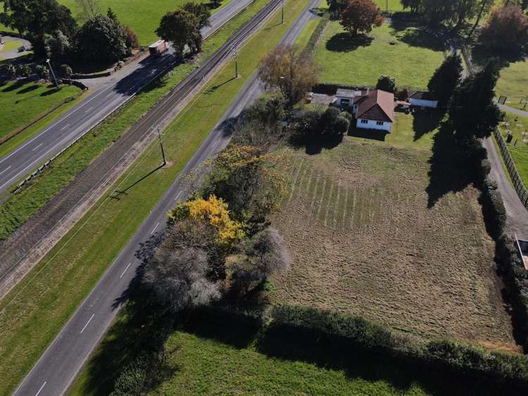 434 Waharoa Road East_5
