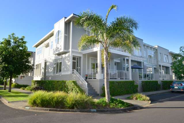 1 Kensington Drive Orewa_1