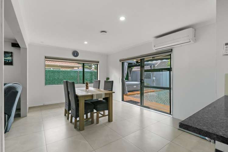 31 Montilla Place Manurewa_6