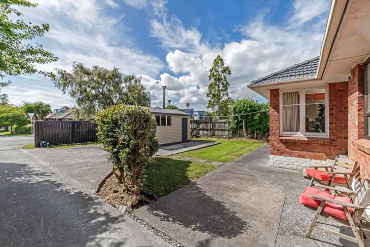 30 Kervil Avenue Te Atatu Peninsula_21