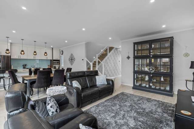 12 Parkview Drive Gulf Harbour_4