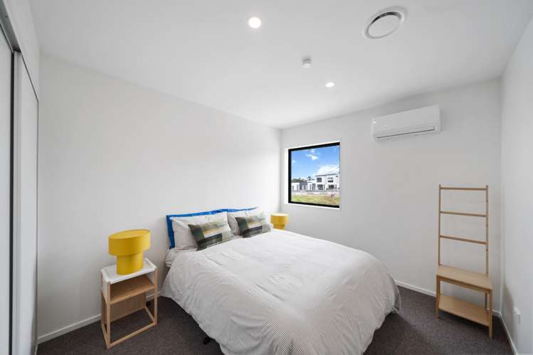  7 Pikotoetoe Lane Papatoetoe_6