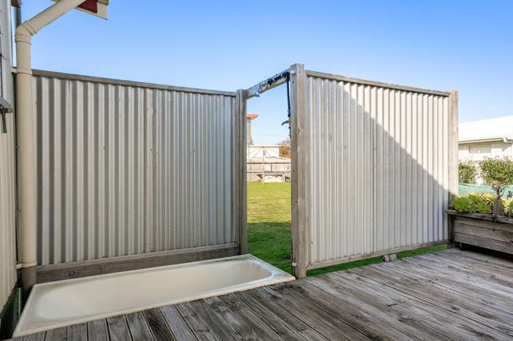 121 Beverley Terrace Whangamata_18
