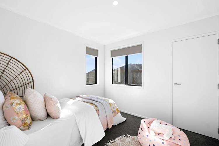 11 Keston Crescent 2743_13