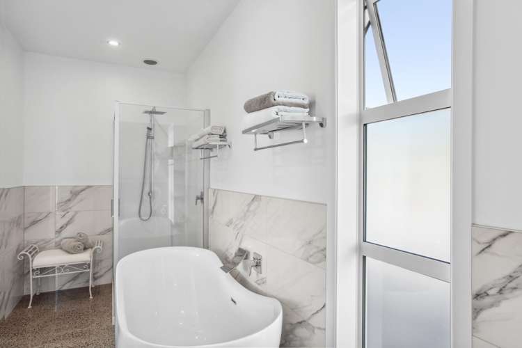 7 Field View Kerikeri_8