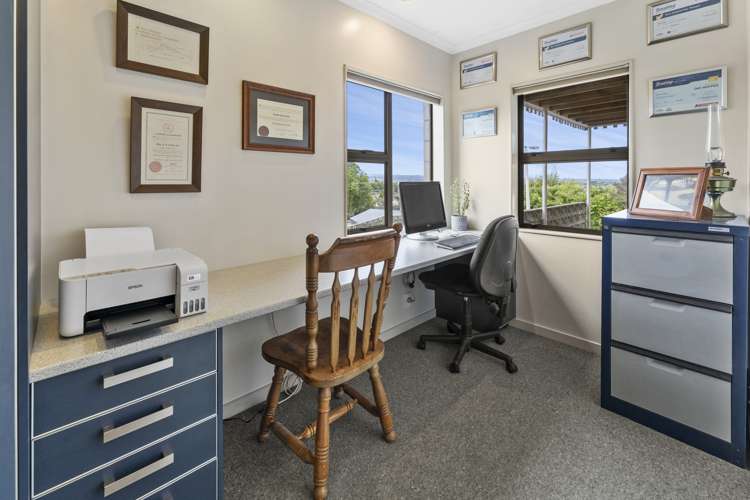 43b Wensley Road Richmond_21