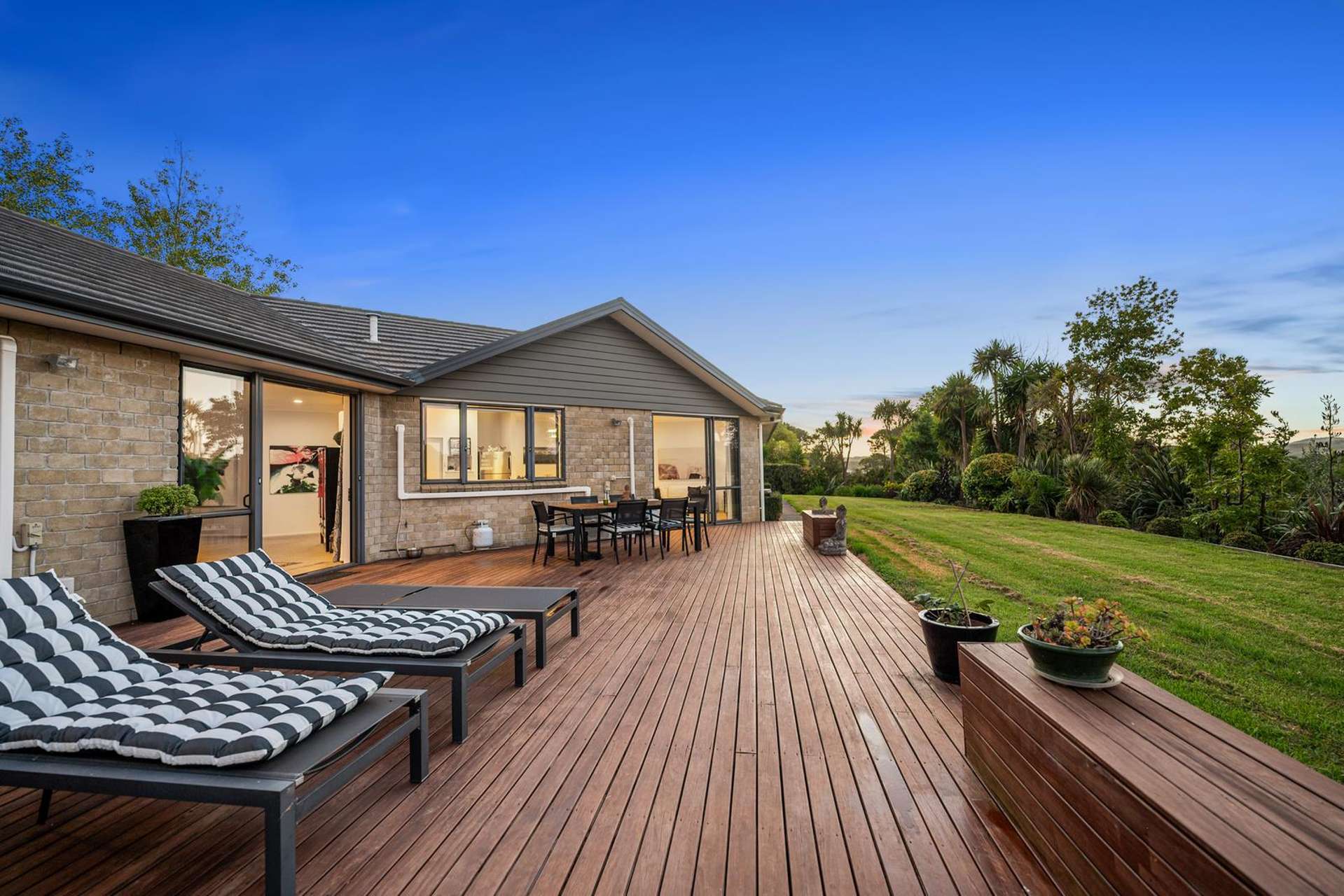 157 Barrett Road Riverhead_0