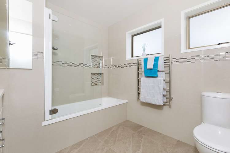 78 Carnoustie Drive Wattle Downs_13