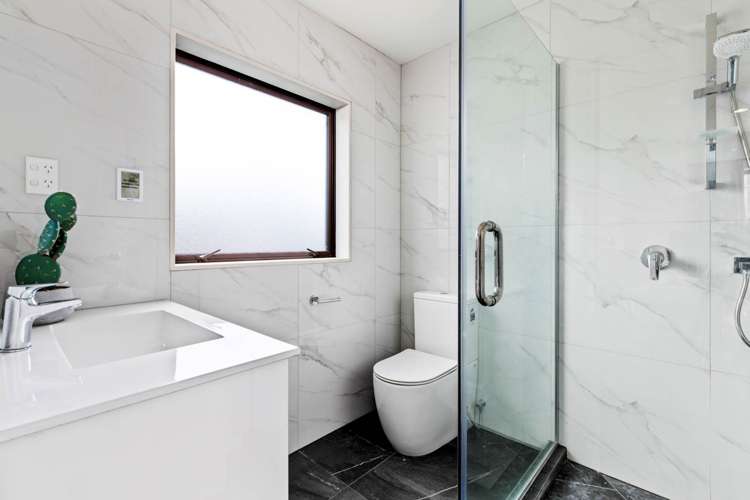 7 Baker Street Fairview Heights_24