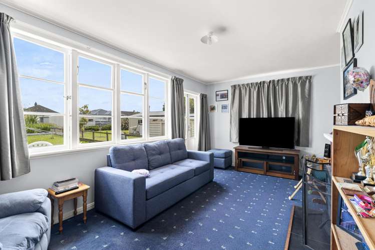 22 Bell Street Marton_16