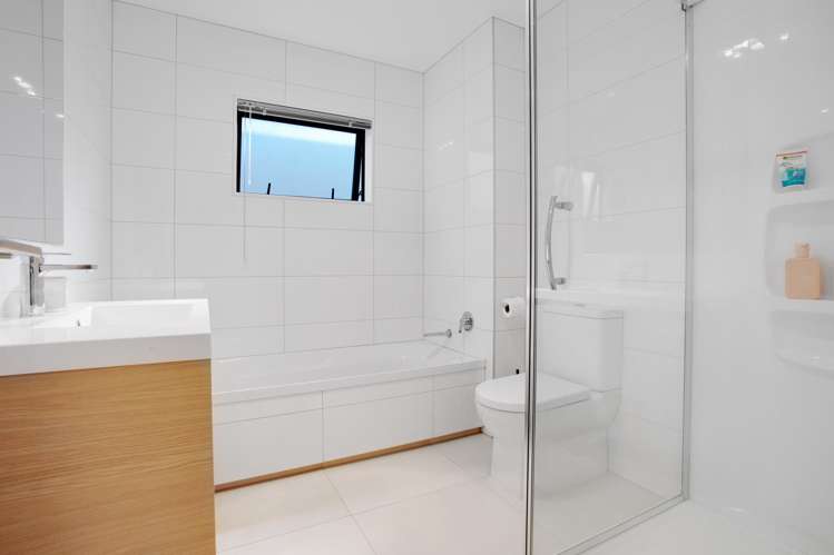 51 Lusitano Drive Karaka_13