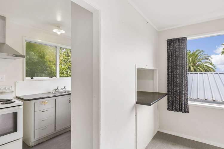 303 Weymouth Road Manurewa_9