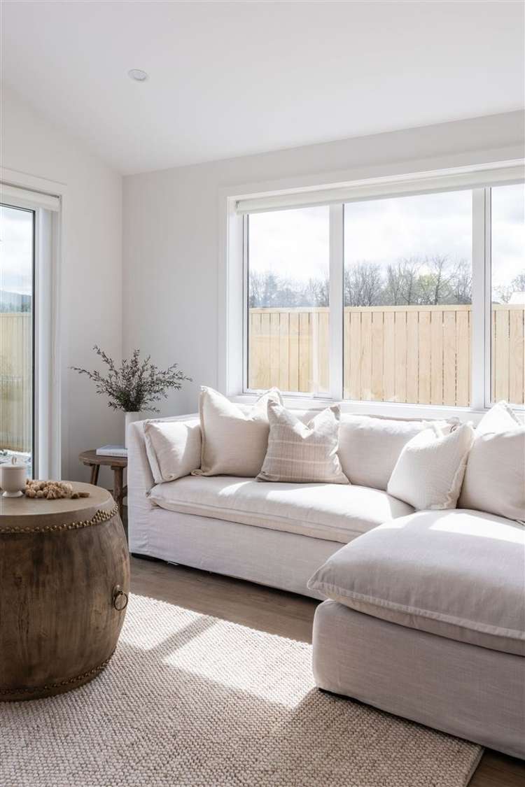 4 Fothers Lane Katikati_9