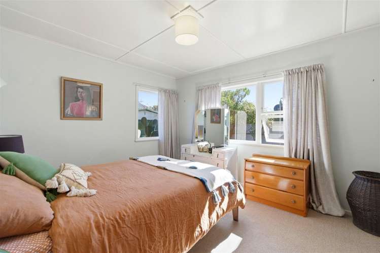 20 York Street Motueka_8