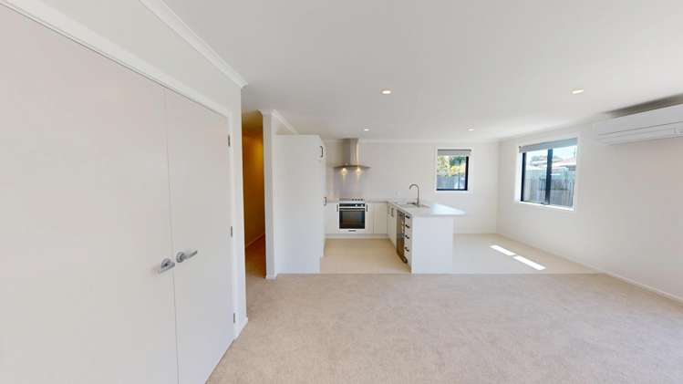 268A Heads Road 1208_3