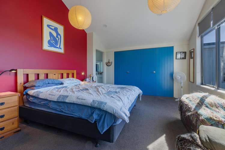 19 Mill Bay Road Mangonui_14