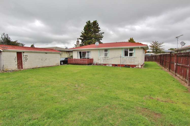 15 Matata Place Tokoroa_17