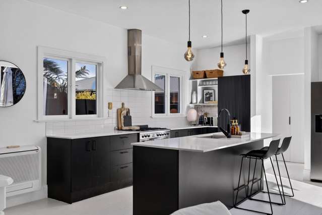 117 Forfar Street St Albans_3