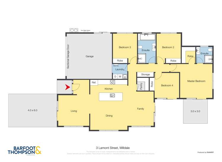 3 Lamont Street_1