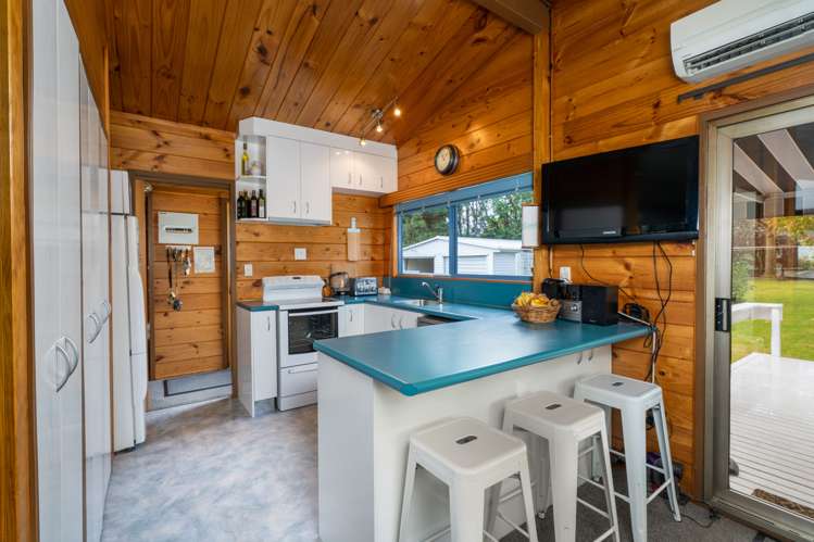 14 Kereru Street Taupo_7