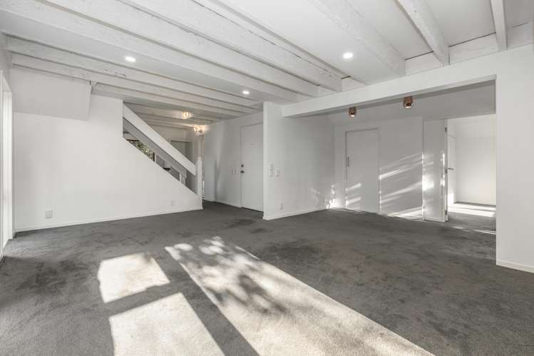 29B Sussex Street Levin_6