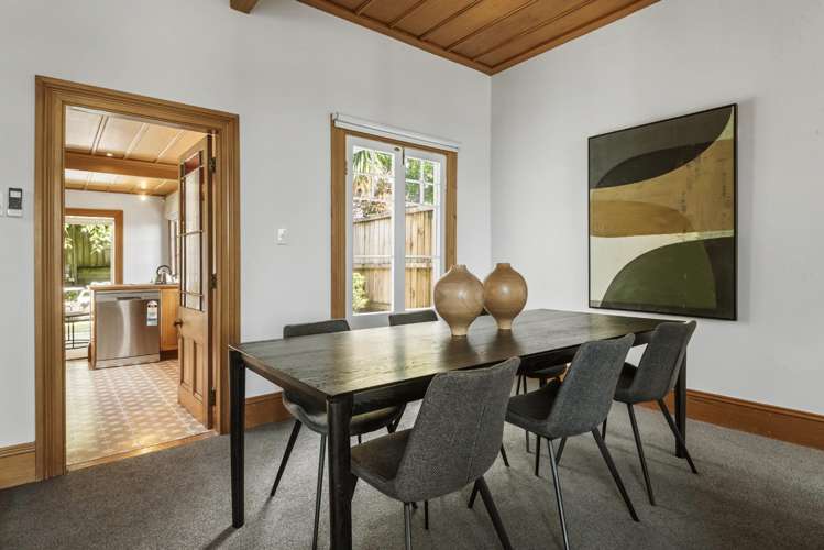 17 Gunson Street Freemans Bay_7