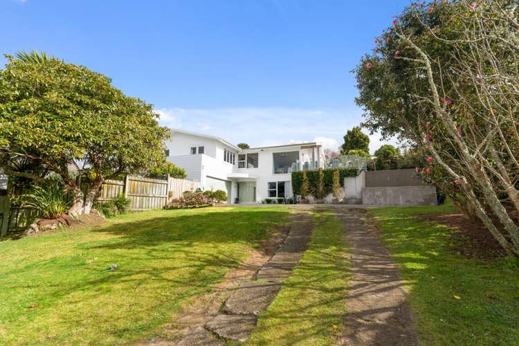 200 Kawaha Point Road Kawaha Point_20