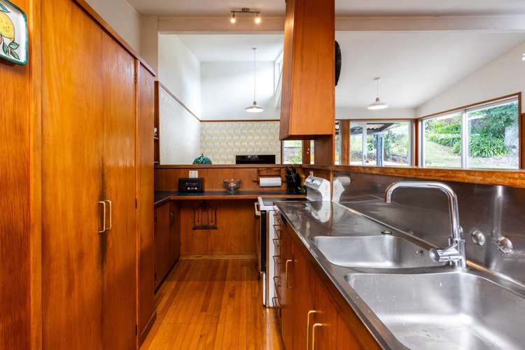 26 Martin Crescent Northcote_17