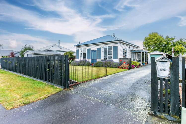 20 Grey Street Ashburton_5