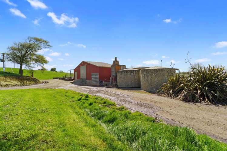 520 Lake Road Horsham Downs_22