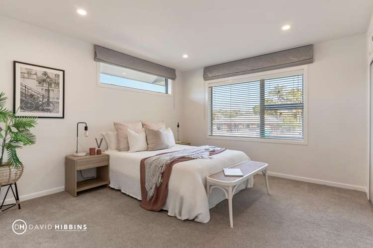 11 Stanaway Street Hillcrest_14