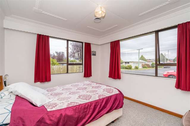 50 Green Street Mosgiel_4