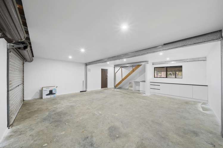 25 Esperanto Road Papatoetoe_20